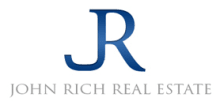 John Rich Real Estate