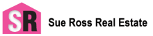 Sue Ross Real Estate