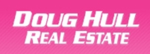 Doug Hull Real Estate