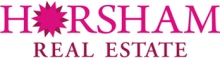 Horsham Real Estate