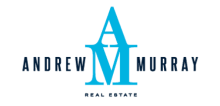 Andrew Murray Real Estate