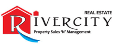 River City Property Sales 'N' Management