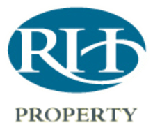 RH Property 