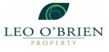 Leo O'Brien Property