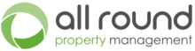 All Round Property Management