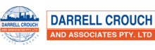 Darrell Crouch & Associates 