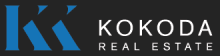 Kokoda Real Estate