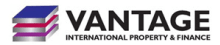 Vantage International Property and Finance