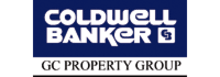 Coldwell Banker GC Property Group Bundall
