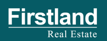 Firstland Real Estate