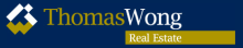 Thomas Wong Real Estate