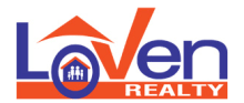 Loven Realty