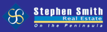 Stephen Smith Real Estate