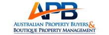 Australian Property Buyers