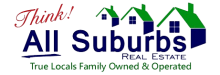 All Suburbs Real Estate