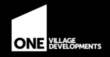 1 Village Developments