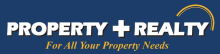 Property Plus Realty 