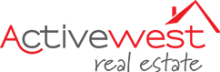 ActiveWest Real Estate