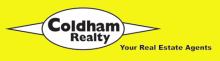 Coldham Realty