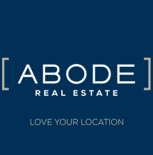 Abode Real Estate - Cottesloe
