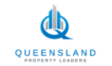 Queensland Property Leaders / Dan Lal
