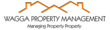 Wagga Property Management