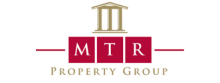 MTR Property Group