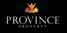 Province Property