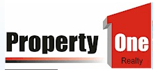Property One Realty 