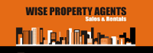 Wise Property Agents