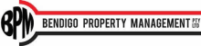 Bendigo Property Management