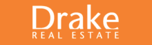Drake Real Estate