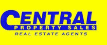 Central Property Sales