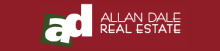 Allan Dale Real Estate