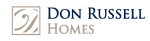 Don Russell Homes