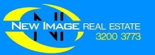 New Image Real Estate