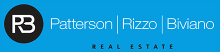 PRB Real Estate Sales