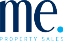 Me Property Sales