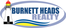 Burnett Heads Realty