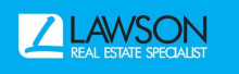 Lawson Real Estate Specialist