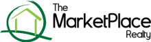 The Market Place Realty