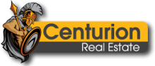 Centurion Real Estate