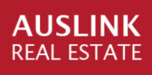 Auslink Real Estate