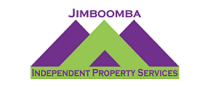 Jimboomba Real Estate