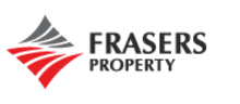 Frasers Property  East Perth