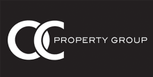 OC Property Group