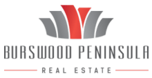 Burswood Peninsula Real Estate