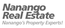 Nanango Real Estate