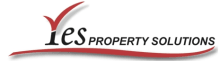 Yes Property Solutions
