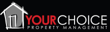 Your choice Property Management 